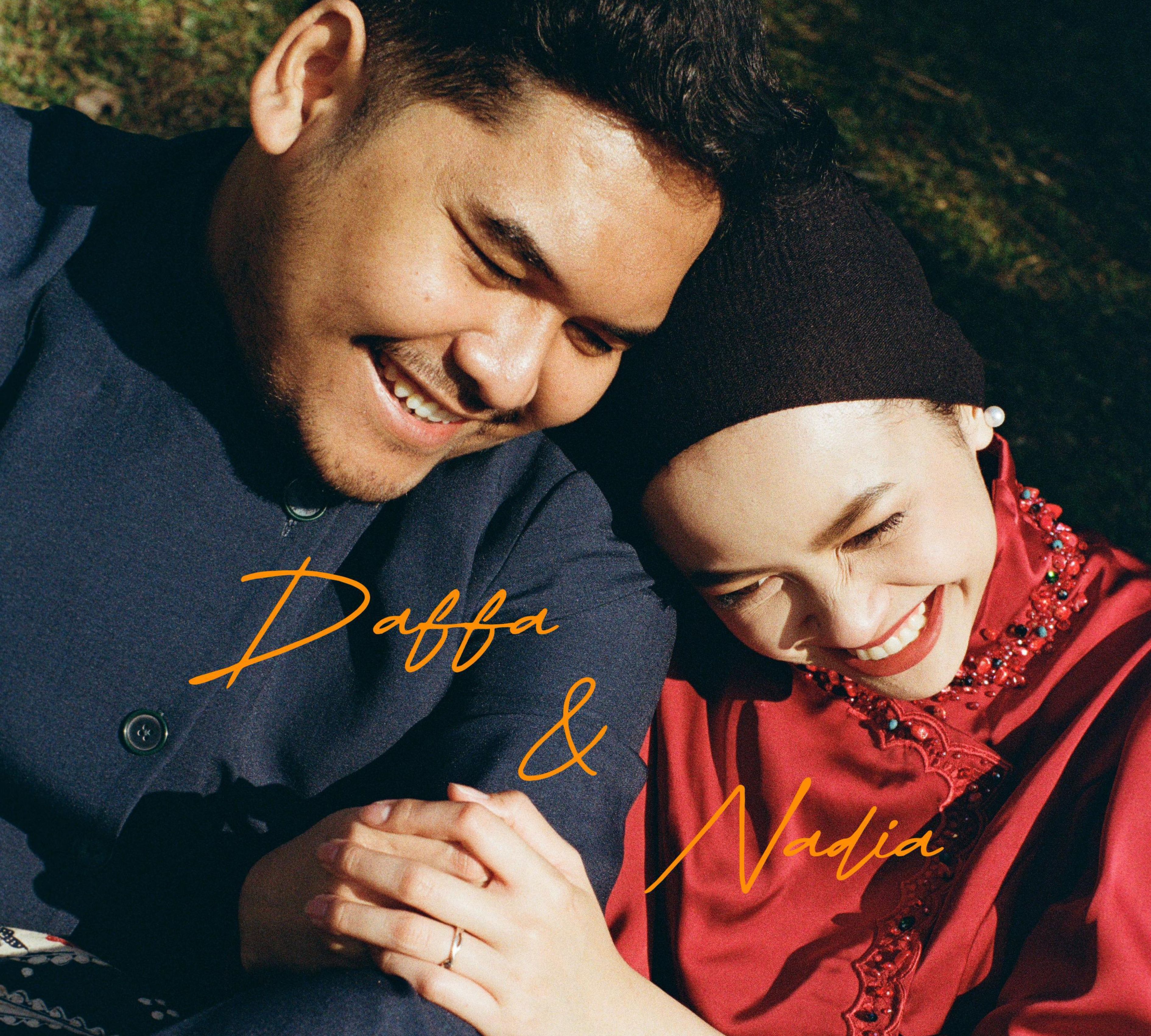 Cover Photo