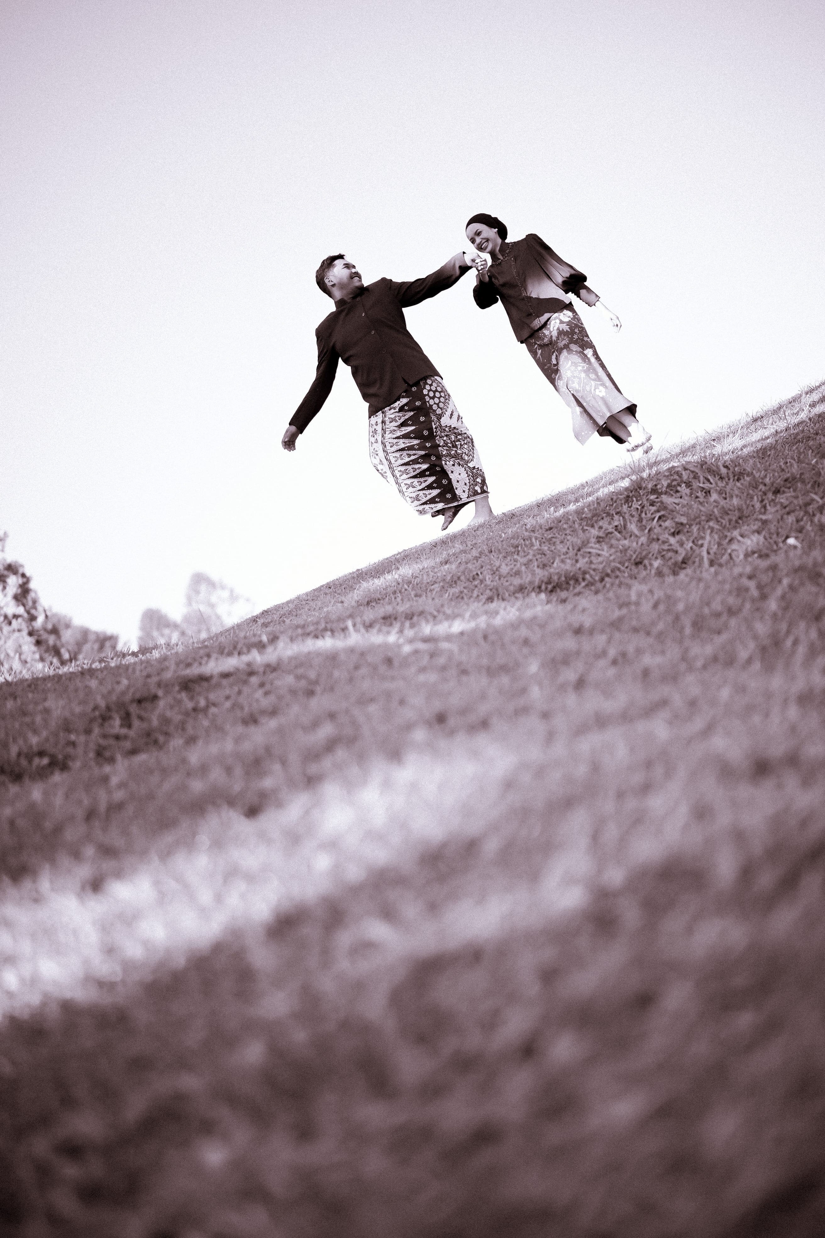 Wedding Gallery