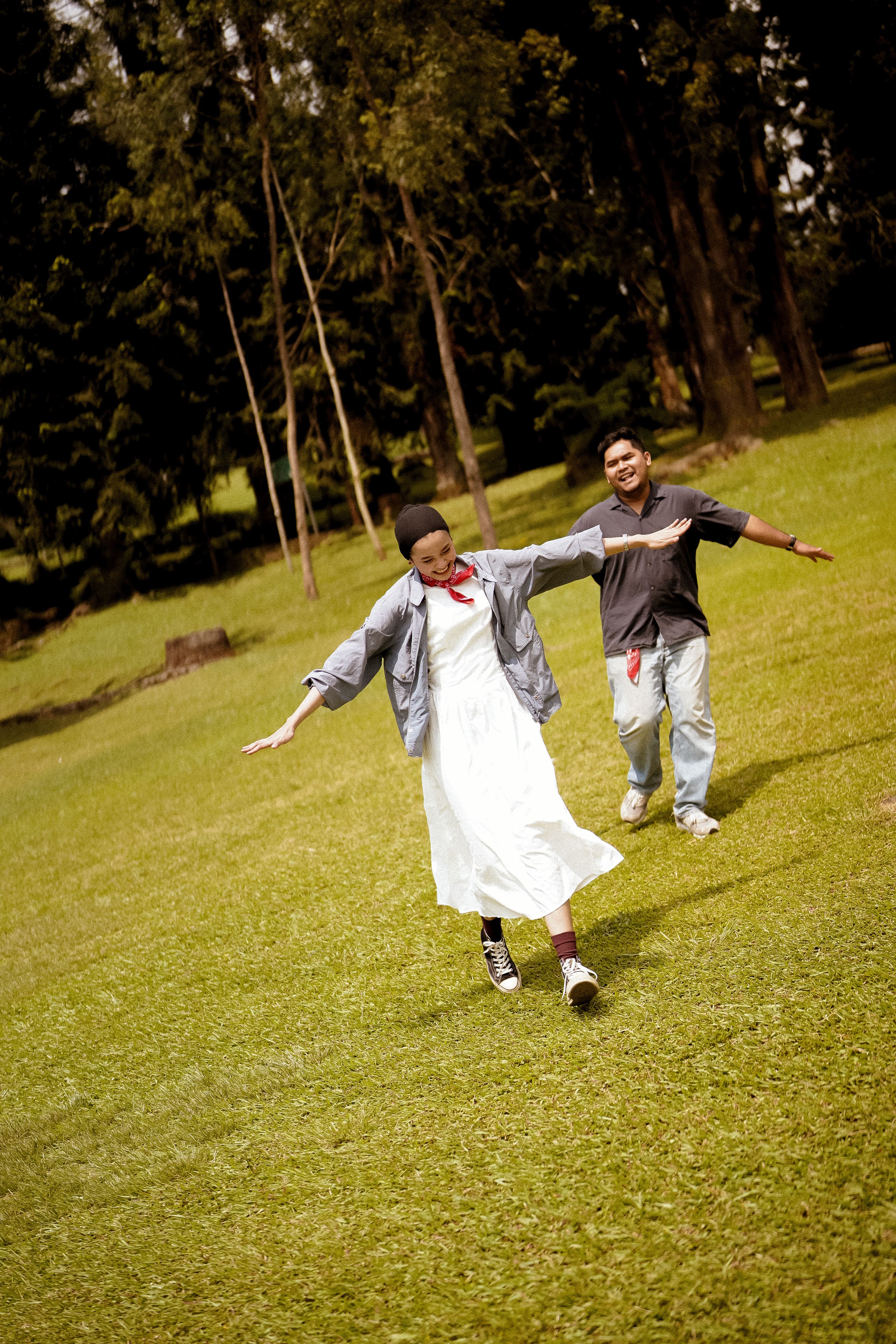 Wedding Gallery