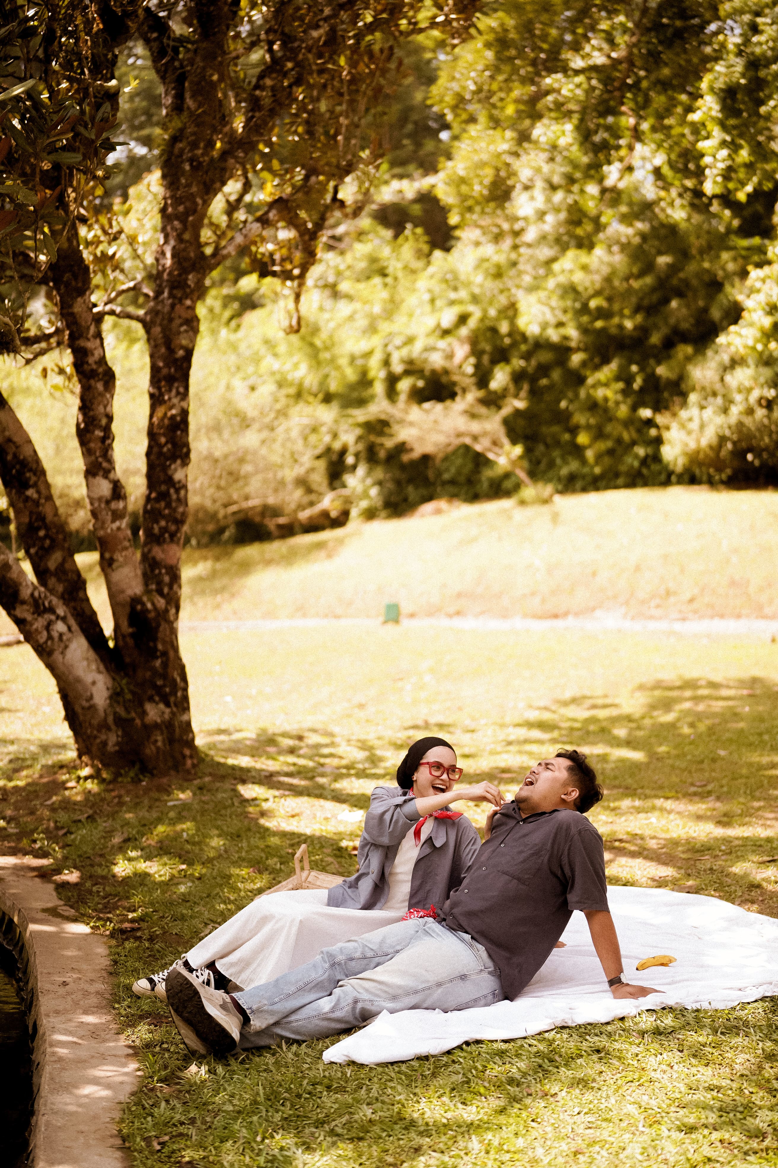Wedding Gallery