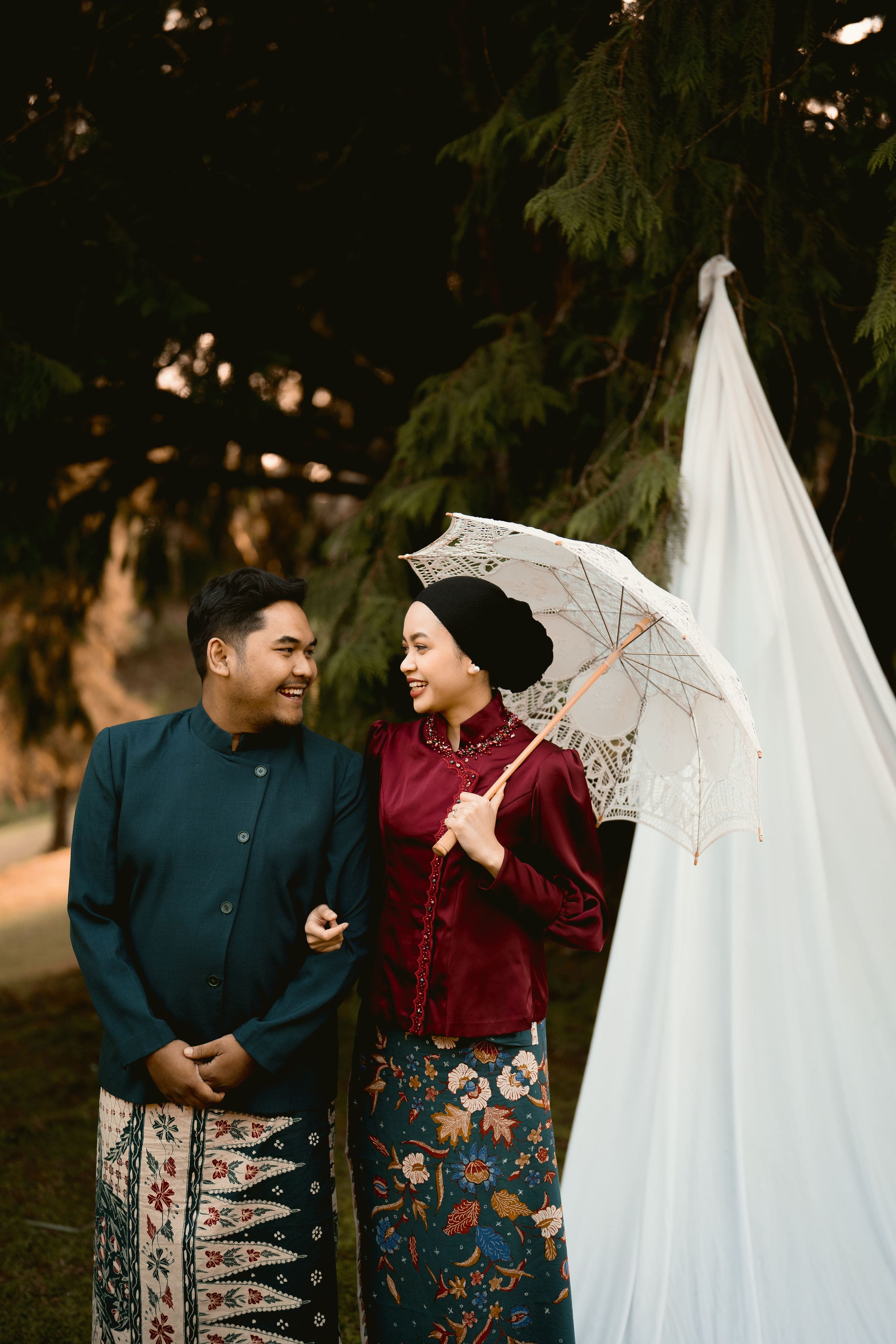 Wedding Gallery Photo
