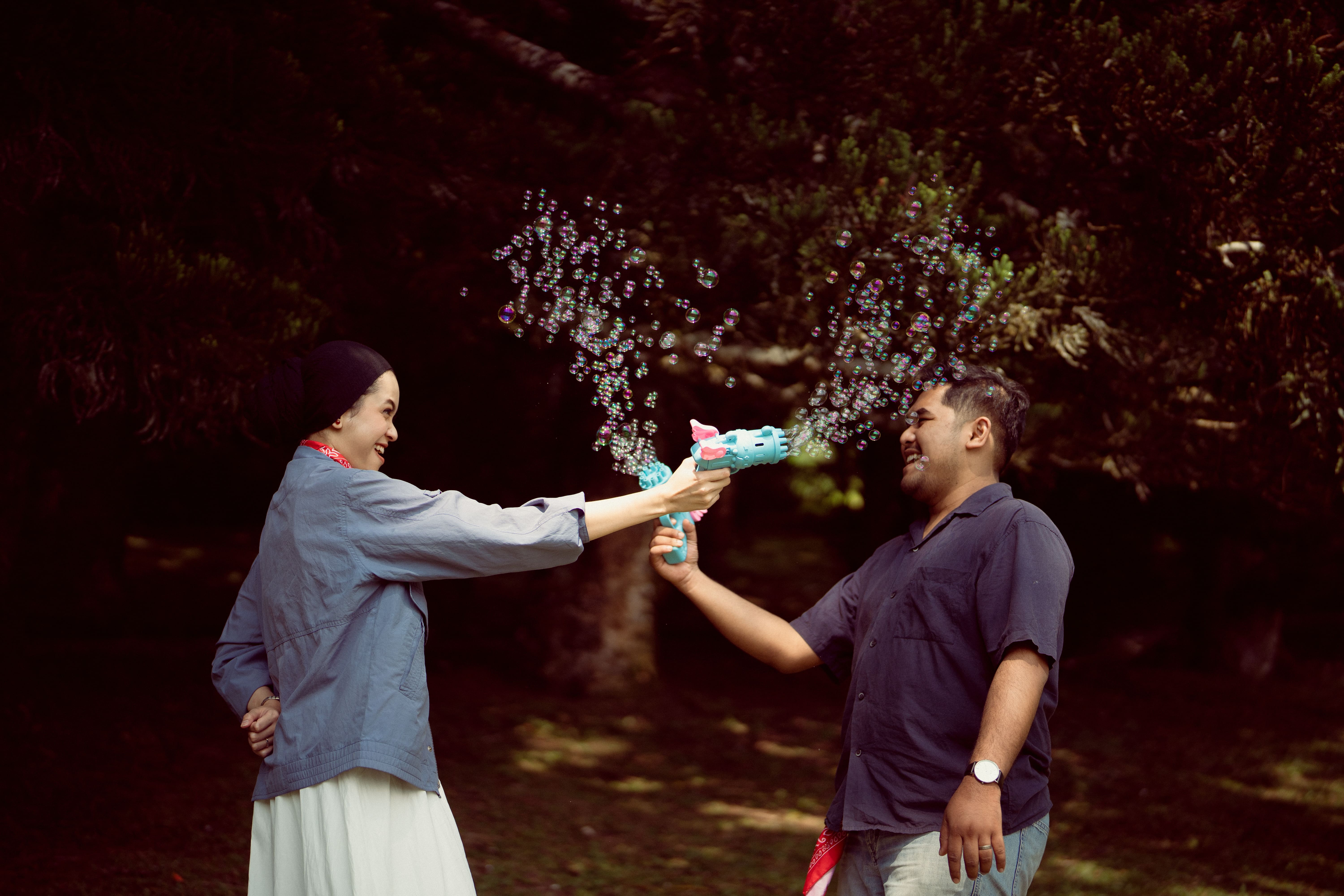 Wedding Gallery