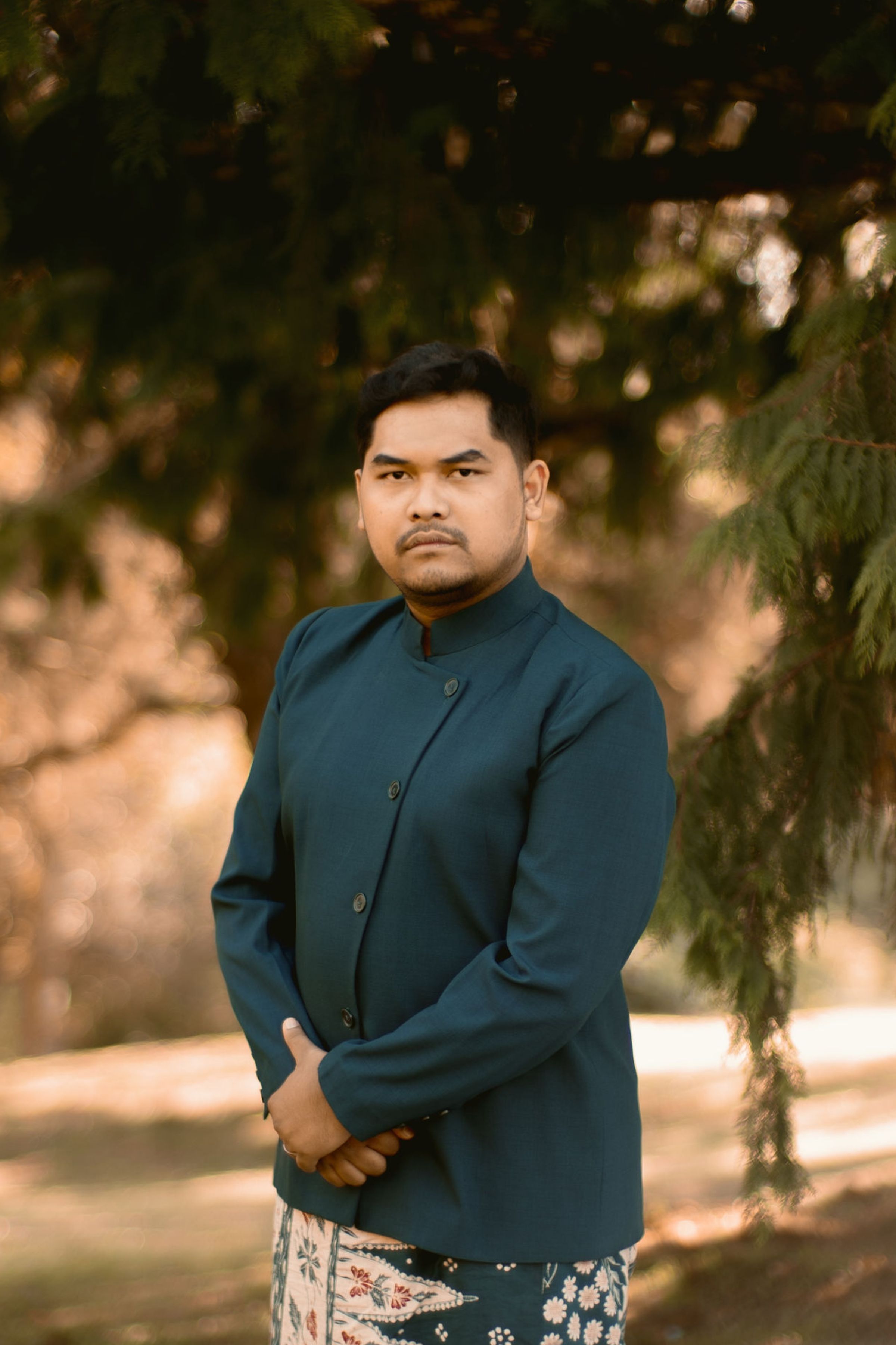 M. Daffa Syahbudin